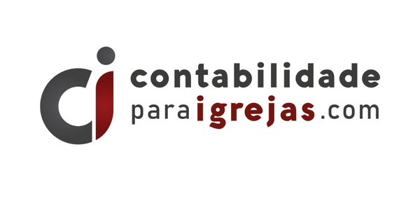 Contabilidade para Igrejas
